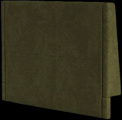 Palliser® Furniture Customizable Skye 58" Queen Headboard-3