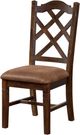 Sunny Designs™ Santa Fe Dining Room Chair-1