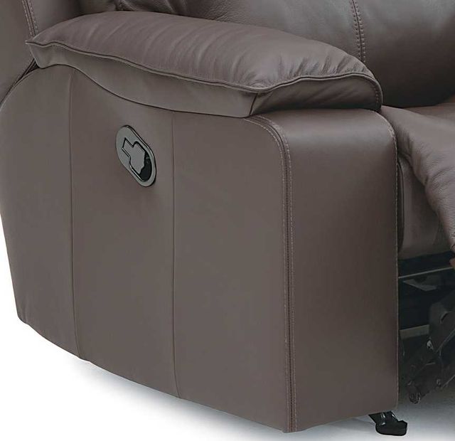 Palliser® Furniture Customizable Providence Rocker Recliner-1