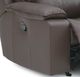 Palliser® Furniture Customizable Providence Rocker Recliner-1