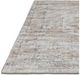 Dalyn™ Rug Company Jericho JC5 Tin 5'x8' Area Rug-3