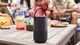 Bose Triple Black Portable Home Speaker-3