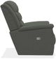 La-Z-Boy® Redwood Kohl Power Wall Recliner-2