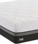 Sealy® Conform™ Premium™ N11 Gratifying Gel Memory Foam Firm Smooth Top Split Cal King Mattress-1