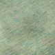 Dalyn™ Rug Company Ravenna RN5 Seafoam 5'x8' Area Rug-3