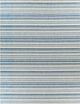 Surya Eagean Navy 4'x6' Area Rug-1
