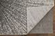 Feizy Micah 4'x6' Style 7 Accent Rug-4