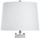 Stylecraft Glina Silver Table Lamp-4