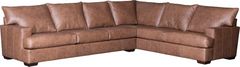 Mayo Customizable 2100L 2-Piece Sectional