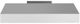 Vent-A-Hood® K Series 24" Stainless Steel Under Cabinet Range Hood-0