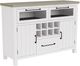 Riverside Furniture Cora Cloud/Fog Server-0