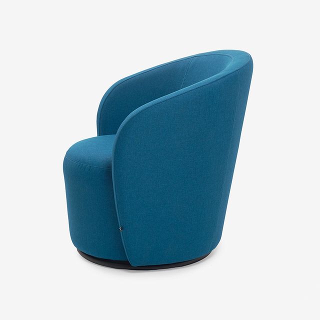 FAUTEUIL PIVOTANT-2