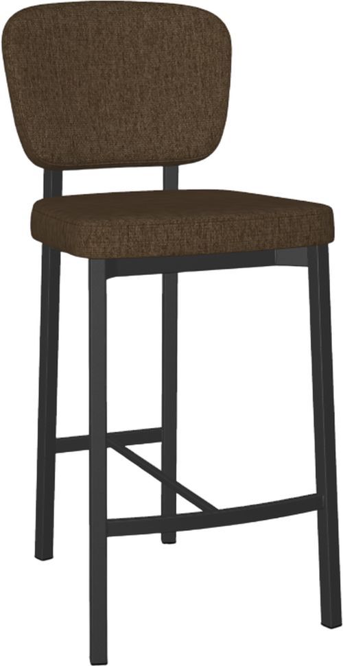 Amisco Customizable Isadora Counter Stool-0