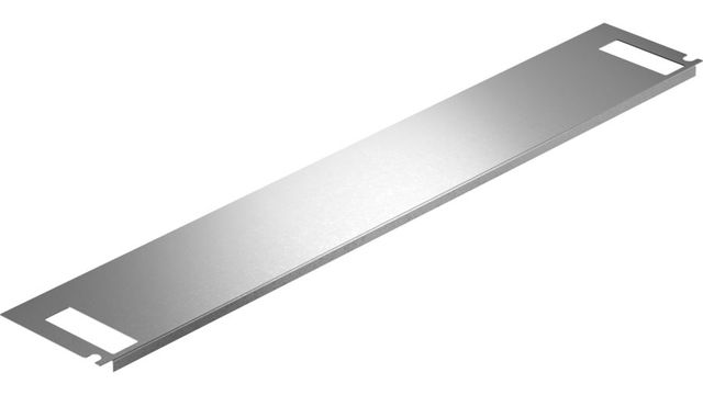 Bosch® Seal Kit-0