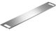 Bosch® Seal Kit-0