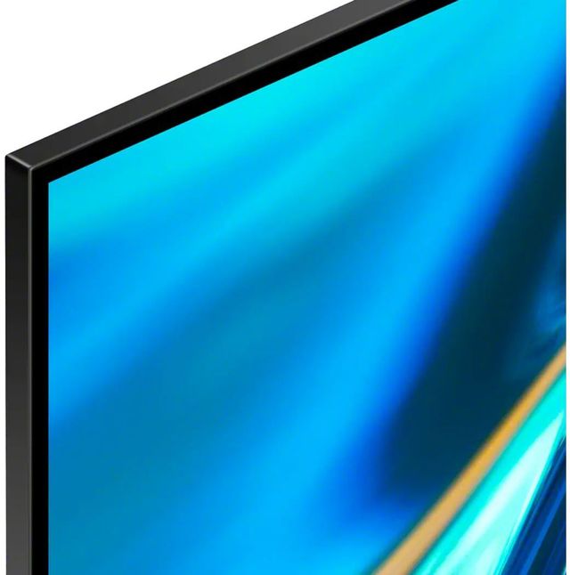 Sony® BRAVIA 3 II 85" 4K HDR LED Google TV with Gemini-3