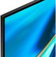 Sony® BRAVIA 3 II 85" 4K HDR LED Google TV with Gemini-3