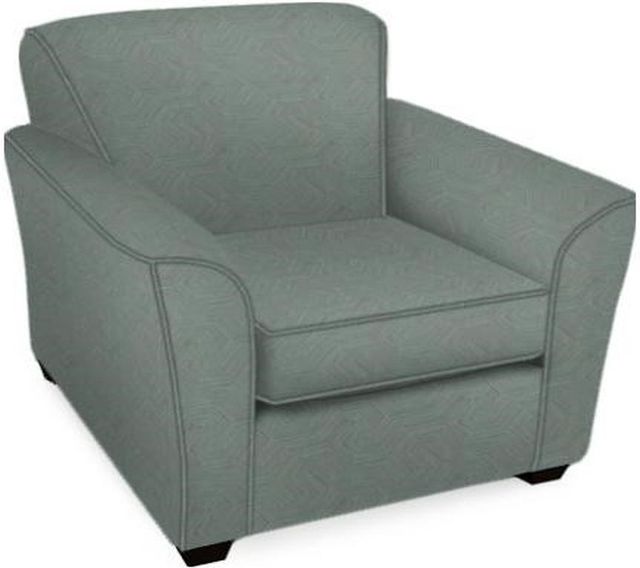England Furniture Customizable Smyrna Chair-3