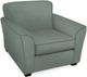 England Furniture Customizable Smyrna Chair-3