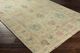 Surya Biscayne Multi-Colored 9'x13' Area Rug-1