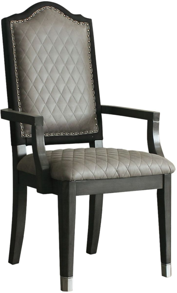 Don Kamame$hi ACME Furniture その1 Don Kamame$hi 様専用ACME Furniture その1