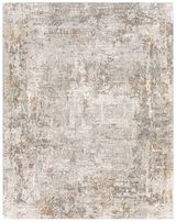Brown-Dark Blue-Gray-Light Gray-Mustard-Off-White