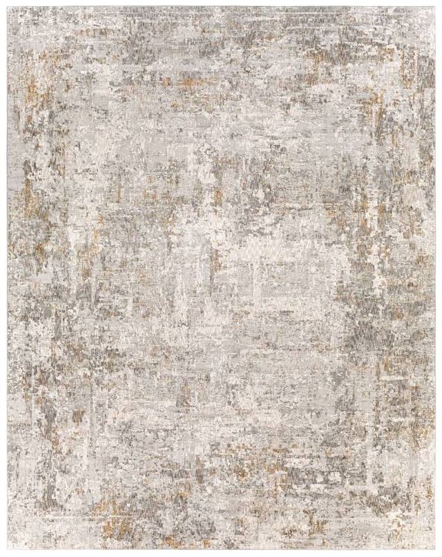 Surya Carmel 5'x7' Area Rug-0