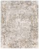 Surya Carmel 5'x7' Area Rug-0