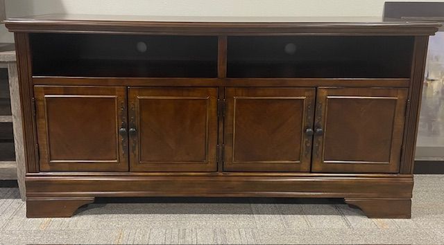 TV Stand - USED-0