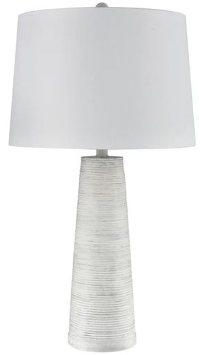 Click to view more images of the product.