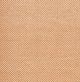 Feizy Coastal Layers Salmon 9' x 12' Rug-1