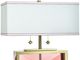 Stylecraft Tamara Day Gold Celeste Table Lamp-5