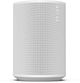Sonos Era 100 SL White Smart Portable Speaker-1