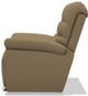 La-Z-Boy® Joshua Reclina-Rocker® Natural Recliner-3