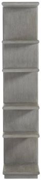 Bernhardt Sereno Grigio Etagere-3