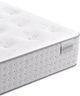 Diamond Mattress® Generations™ Versailles 12" Wrapped Coil Medium Tight Top Full Mattress in a Box-1