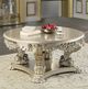 ACME Furniture Sorina Antique Gold Coffee Table-4