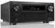Denon® AVR-A10H 13.4 Channel Home Theater Receiver-3