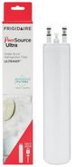 Frigidaire® PureSource Ultra® Replacement Ice and Water Filter-0