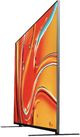 Sony® BRAVIA 7 65” 4K Ultra HD Mini LED Smart TV-2