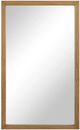 Renwil® Salia Natural Accent Mirror-0