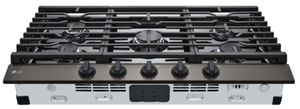 Click to view more images of the product.