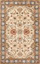 Surya Caesar Blue Multi 8'x11' Area Rug-0