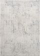 Renwil® Ariella Ivory/Grey 7' Rug-0