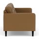 EQ3 Reverie Leather Apartment Sofa-4