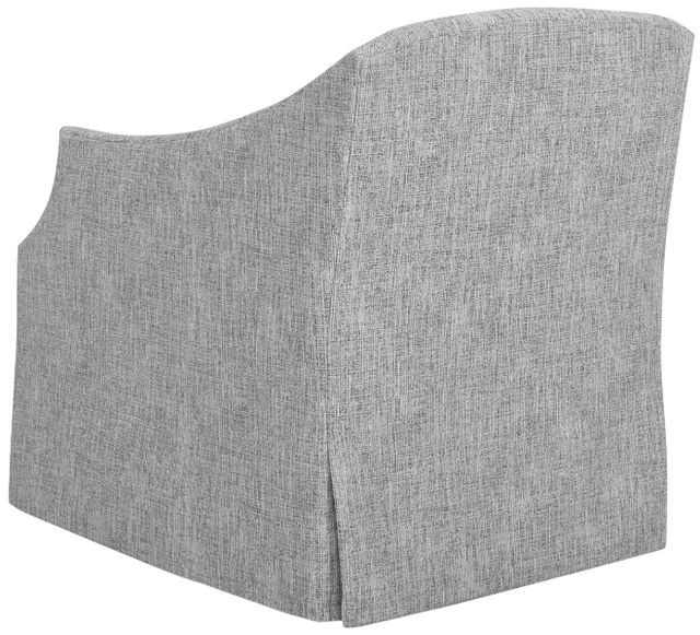 Temple Furniture Customizable Ian Swivel Chair-2
