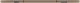 Samsung Ultra Slim Teak Soundbar Skin-3