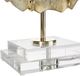 Surya Olson Mint Table Lamp-2