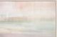 Stylecraft Norman Wyatt Home The Sky Blushes Wall Art-1