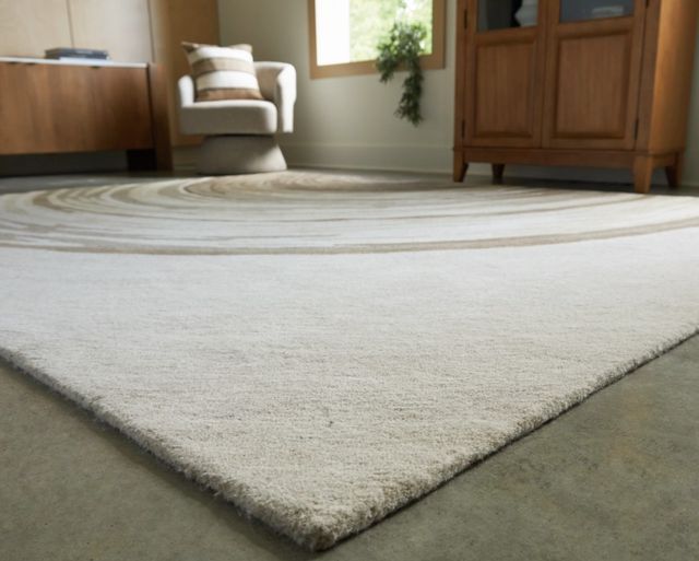 Signature Design by Ashley® Rizwana 8'x10' Area Rug-2